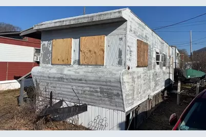 98 Newbury Street #23B, Danvers, MA 01923 - Photo 3