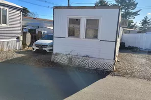 98 Newbury St, Danvers, MA 01923 - Photo 1