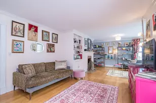 352 Pleasant St, Holyoke, MA 01040 - Photo 5