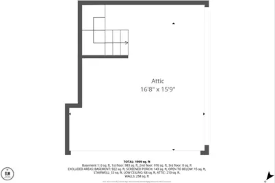 352 Pleasant St, Holyoke, MA 01040 - Photo 41