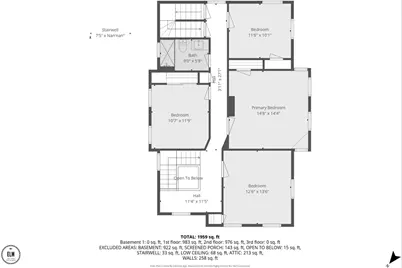 352 Pleasant St, Holyoke, MA 01040 - Photo 39