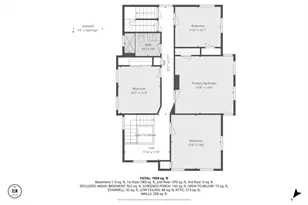 352 Pleasant St, Holyoke, MA 01040 - Photo 39