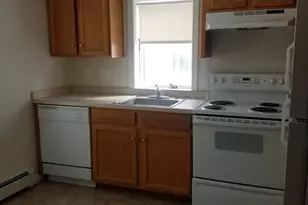 1 Church, Medway, MA 02053 - Photo 3