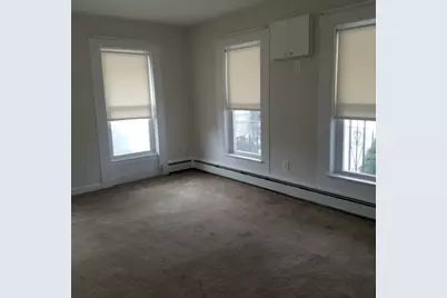 1 Church #A, Medway, MA 02053 - Photo 5