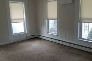 1 Church, Medway, MA 02053 - Photo 5