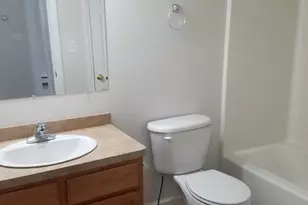 1 Church, Medway, MA 02053 - Photo 7