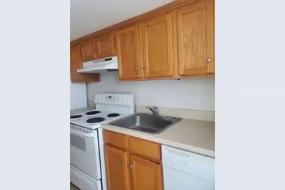 1 Church Street #C, Medway, MA 02053 - Photo 3