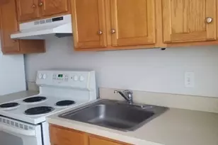 1 Church St, Medway, MA 02053 - Photo 3