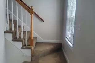 1 Church St, Medway, MA 02053 - Photo 9