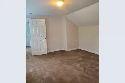 1 Church Street #C, Medway, MA 02053 - Photo 11