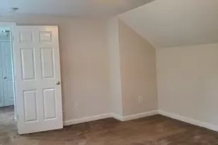 1 Church St, Medway, MA 02053 - Photo 11