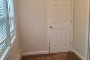 1 Church St, Medway, MA 02053 - Photo 13