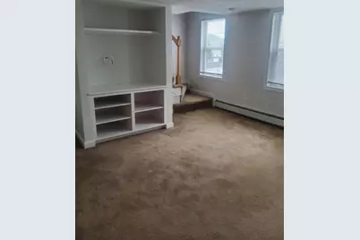 1 Church Street #C, Medway, MA 02053 - Photo 17