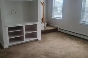 1 Church St, Medway, MA 02053 - Photo 17