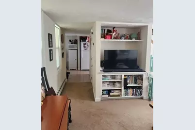 1 Church Street #C, Medway, MA 02053 - Photo 5