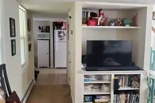 1 Church St, Medway, MA 02053 - Photo 5