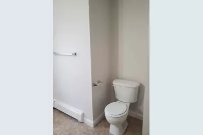 1 Church Street #B, Medway, MA 02053 - Photo 7