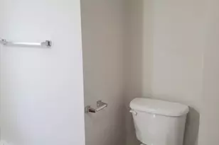 1 Church St, Medway, MA 02053 - Photo 7