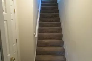 1 Church St, Medway, MA 02053 - Photo 9