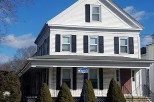 1 Church St, Medway, MA 02053 - Photo 1