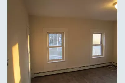 1 Church Street #B, Medway, MA 02053 - Photo 17