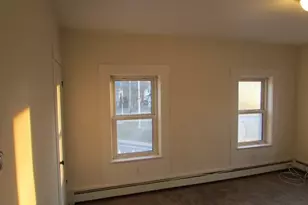 1 Church St, Medway, MA 02053 - Photo 17