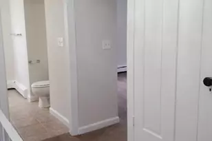 1 Church St, Medway, MA 02053 - Photo 13