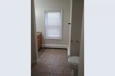 1 Church Street #B, Medway, MA 02053 - Photo 5