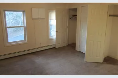 1 Church Street #B, Medway, MA 02053 - Photo 15