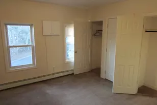 1 Church St, Medway, MA 02053 - Photo 15