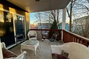 16 Lawn, Boston, MA 02120 - Photo 9