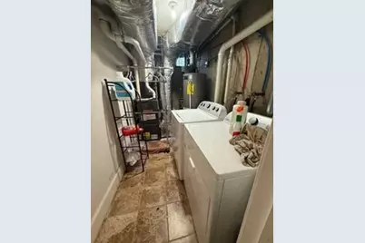 16 Lawn #B, Boston, MA 02120 - Photo 7