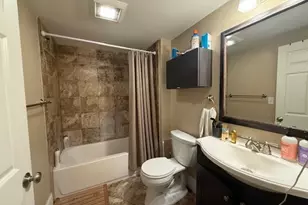 16 Lawn, Boston, MA 02120 - Photo 5