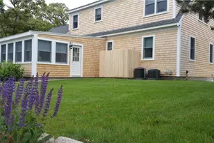 52 50 48 Braddock St, Harwich, MA 02646 - Photo 3