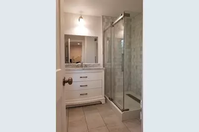 52, 50, 48 Braddock Street, Harwich, MA 02646 - Photo 5