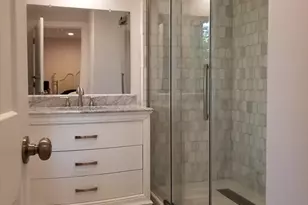 52 50 48 Braddock St, Harwich, MA 02646 - Photo 5