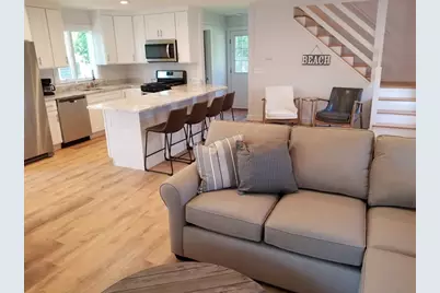 52, 50, 48 Braddock Street, Harwich, MA 02646 - Photo 7