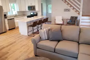 52 50 48 Braddock St, Harwich, MA 02646 - Photo 7