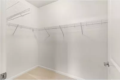 320 Martins Landing #310, North Reading, MA 01864 - Photo 15