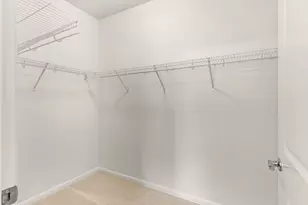 320 Martins Lndg, North Reading, MA 01864 - Photo 15