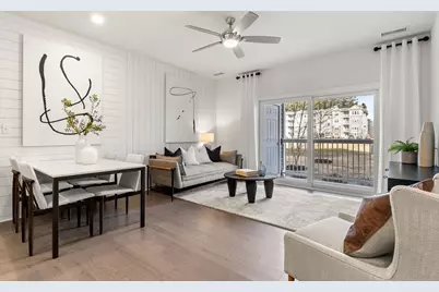 320 Martins Landing #310, North Reading, MA 01864 - Photo 7