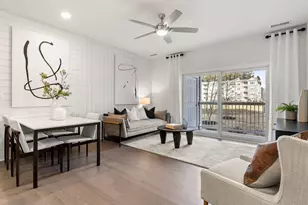 320 Martins Lndg, North Reading, MA 01864 - Photo 7