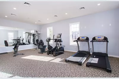 320 Martins Landing #310, North Reading, MA 01864 - Photo 31