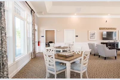 320 Martins Landing #310, North Reading, MA 01864 - Photo 29