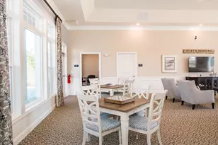 320 Martins Lndg, North Reading, MA 01864 - Photo 29