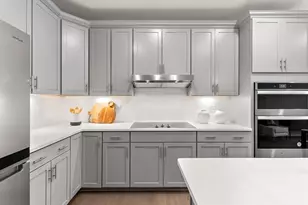 320 Martins Lndg, North Reading, MA 01864 - Photo 3