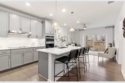 320 Martins Landing #310, North Reading, MA 01864 - Photo 5