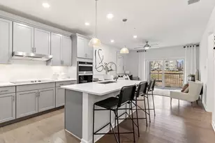 320 Martins Lndg, North Reading, MA 01864 - Photo 5