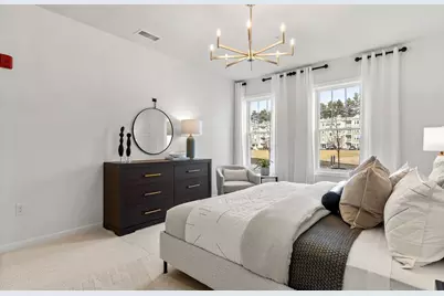 320 Martins Landing #310, North Reading, MA 01864 - Photo 13