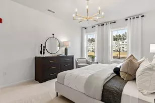 320 Martins Lndg, North Reading, MA 01864 - Photo 13